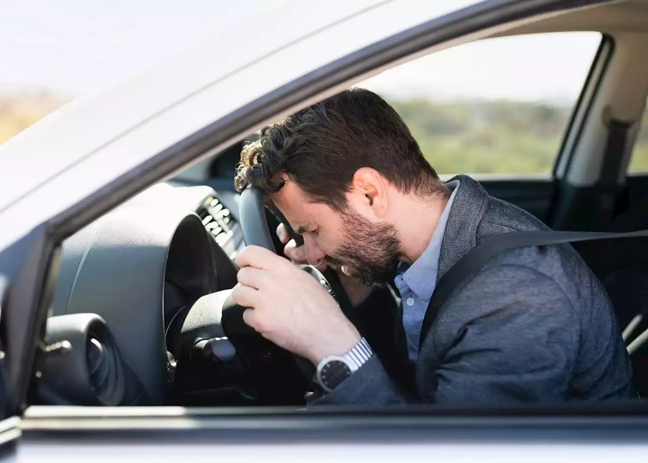 Mala noticia para los que compraron estos carros en Colombia: podrían quedarse varados - Pulzo