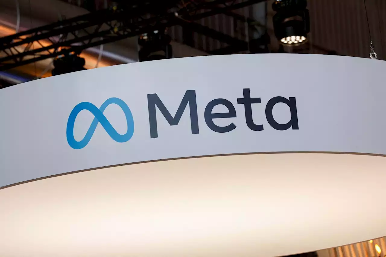 Meta delays setting team budgets as Facebook parent plans fresh round of layoffs – report