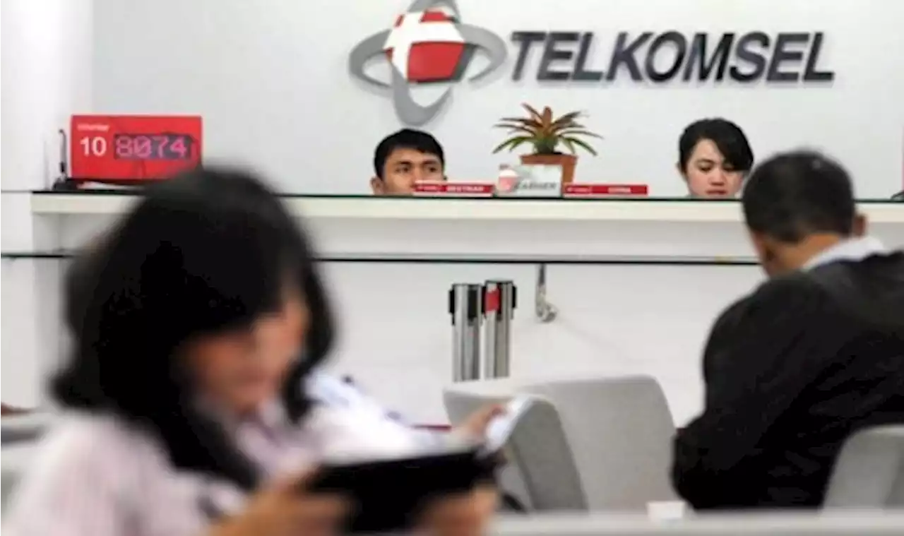 Telkomsel Fasilitasi Internet Dukung Pendidikan di Sumbawa Timur |Republika Online