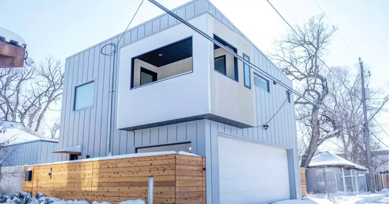 SLC residents, elected leaders split on new rules for tiny homes