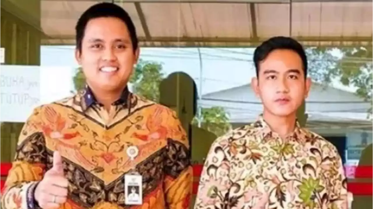 Setelah Ganjar Pranowo Lengser, Jawa Tengah Bakal Dipimpin dari Generasi Milenial?