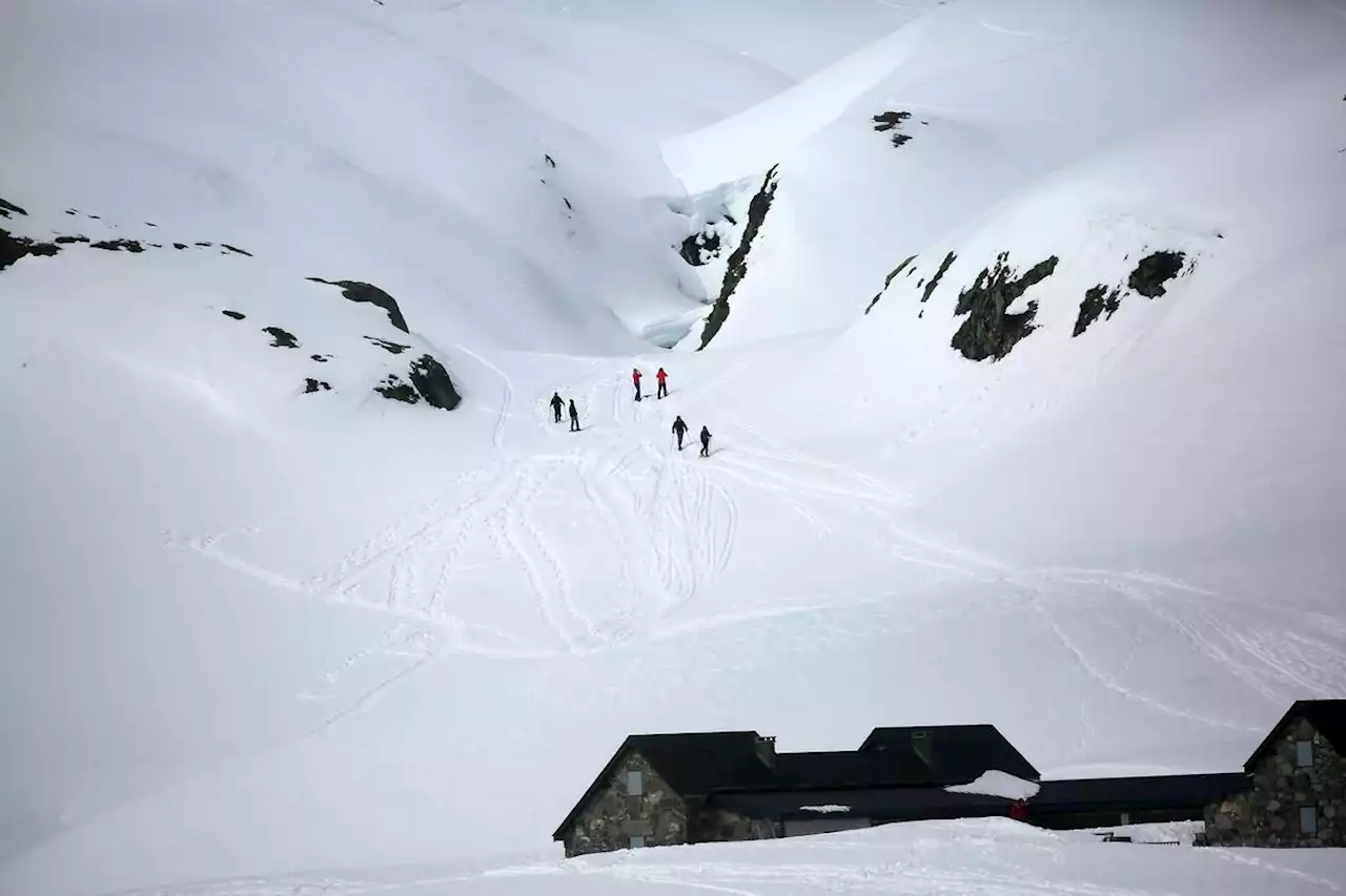 Pyrénées : quatre conseils pour parcourir la montagne en sécurité