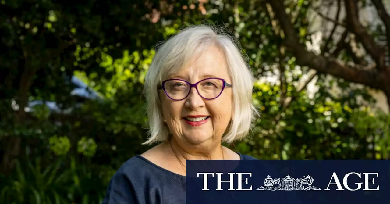 ‘Children were invisible’: commissioner calls for national kids’ minister as part of COVID recovery