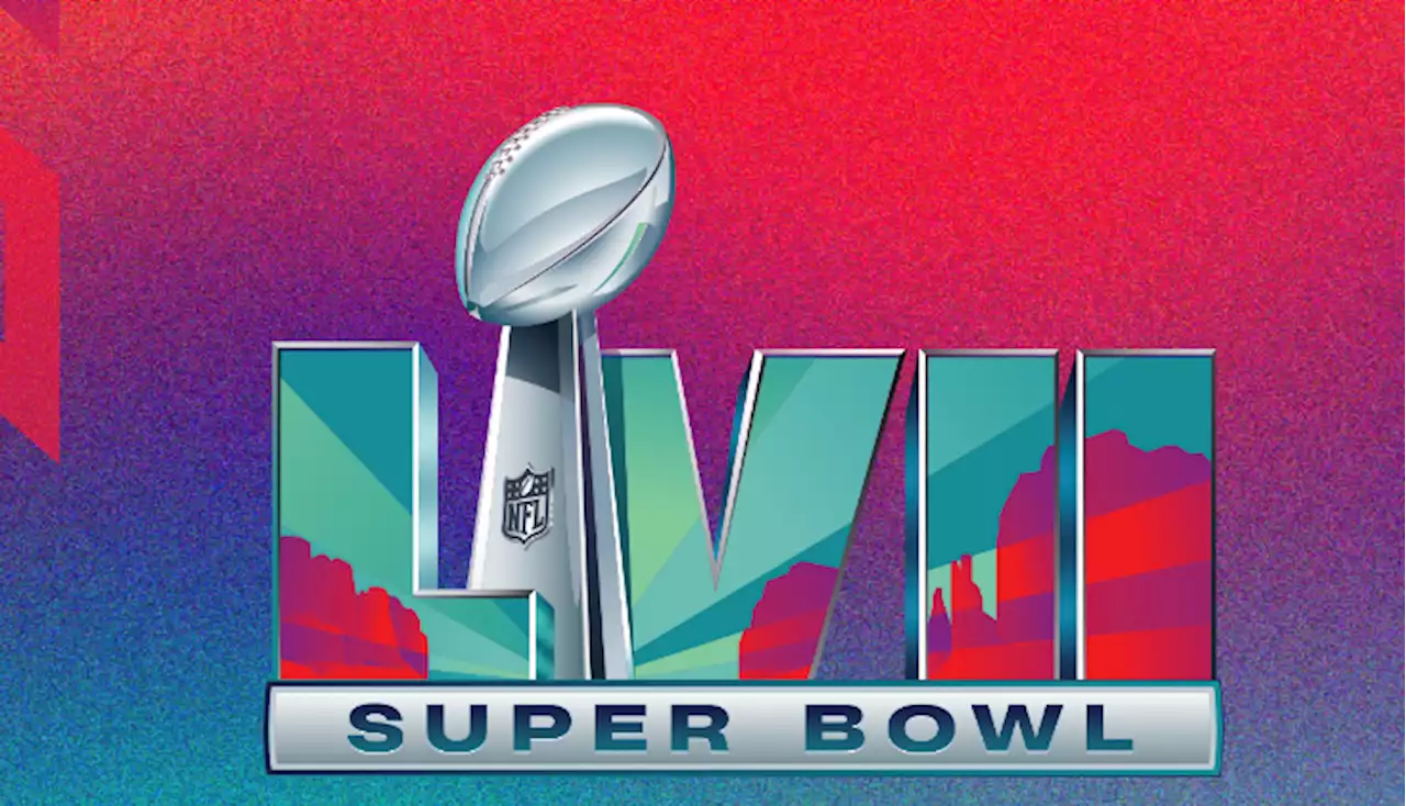 Cryptocurrency adverts benched ahead of Super Bowl LVII