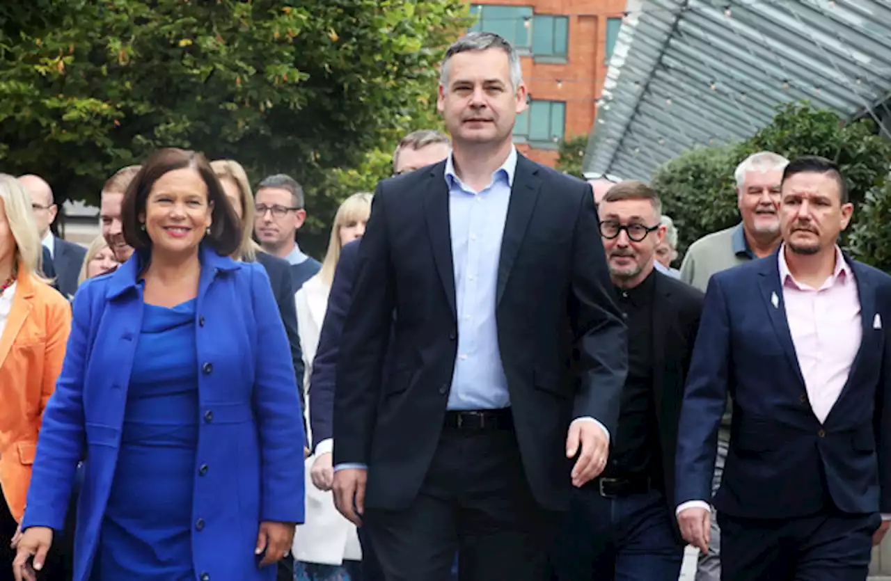 Analysis: Sinn Féin's mortgage interest relief proposal is a terrible idea