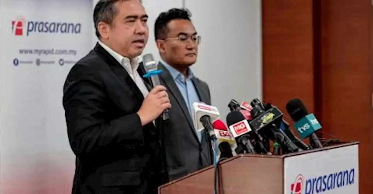 Loke reminds DAP leaders not to cause any polemic in society