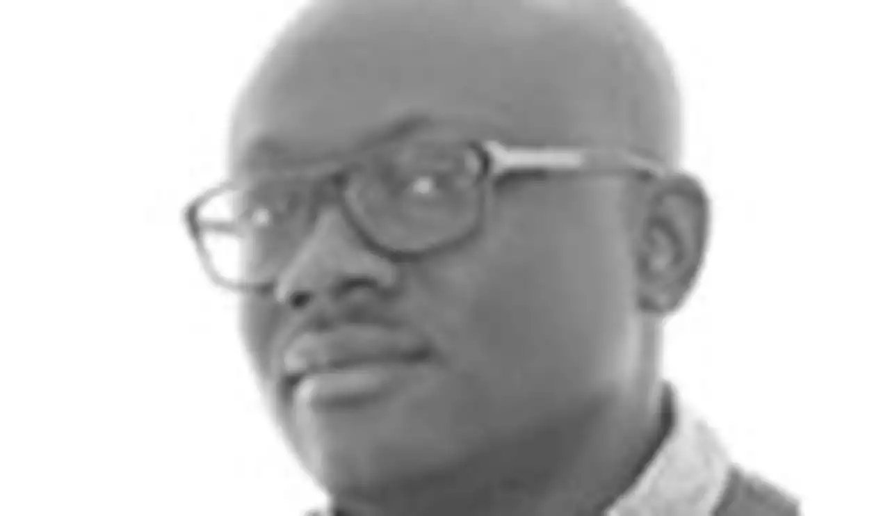 Common Errors about Nigeria (IV): Vote-buying – THISDAYLIVE