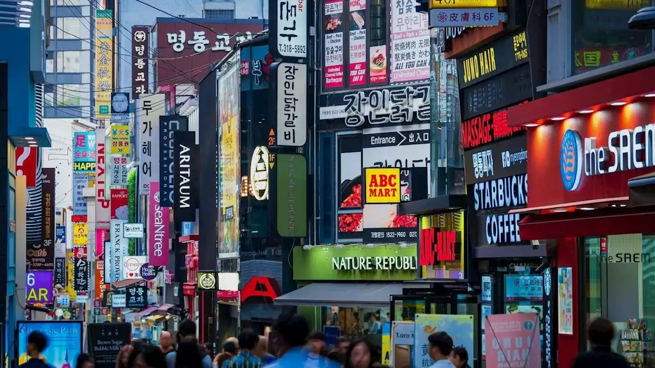 出生率0.81の｢韓国｣で起きている少子化の深刻