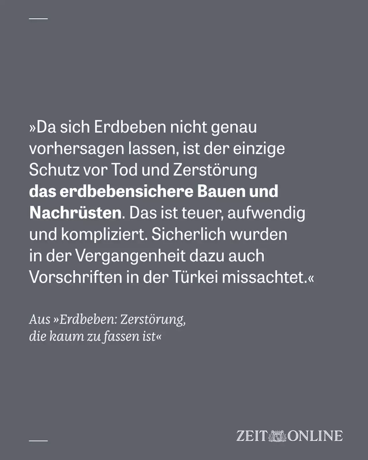 ZEIT ONLINE | Lesen Sie zeit.de mit Werbung oder im PUR-Abo. Sie haben die Wahl.