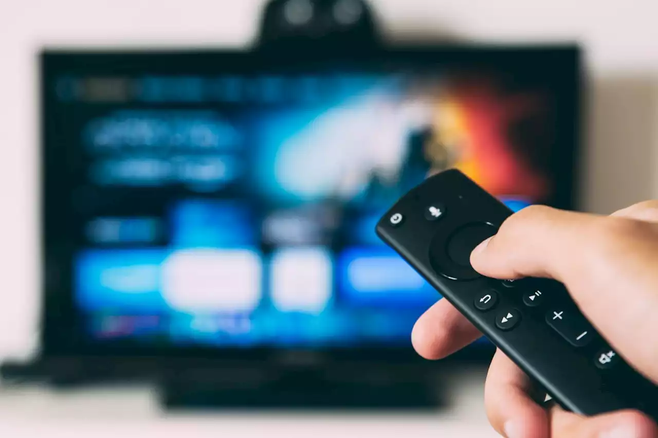 IPTV, streaming, téléchargements : ces 53 sites pirates bientôt bloqués