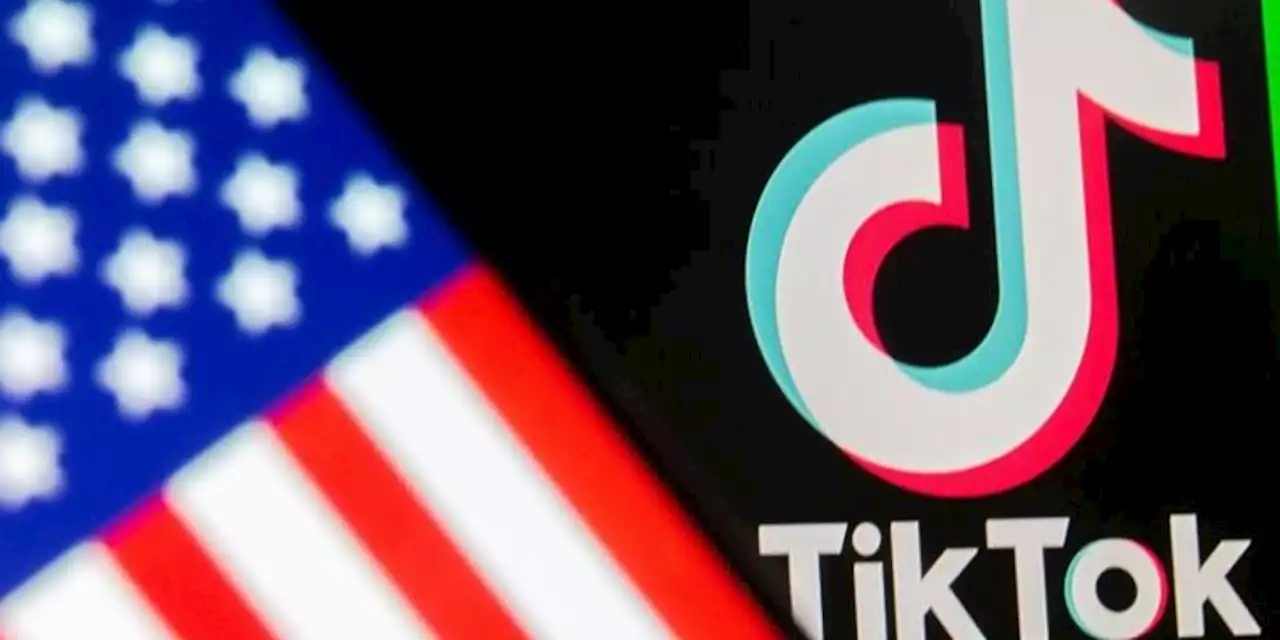 Estados Unidos abre la puerta a prohibir TikTok en todo el país