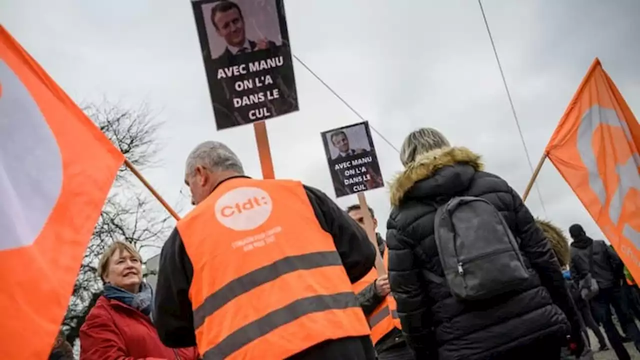 Une autre réforme des retraites sera-t-elle nécessaire d’ici 2030?