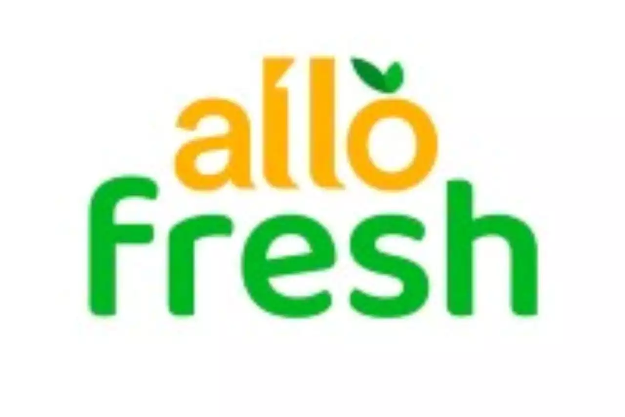 Kembangkan AlloFresh, Begini Nasib Aplikasi Transmart Home Delivery
