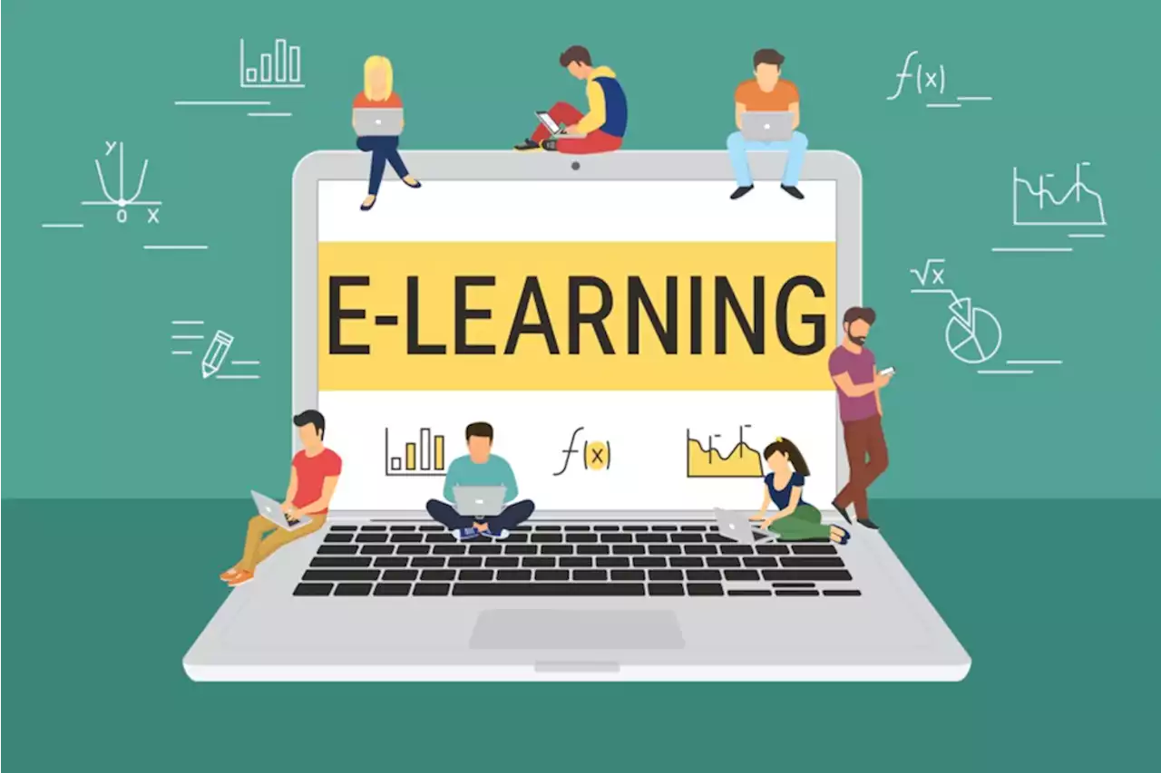 Simak 7 Referensi Learning Management System untuk E-Learning dan Bisnis