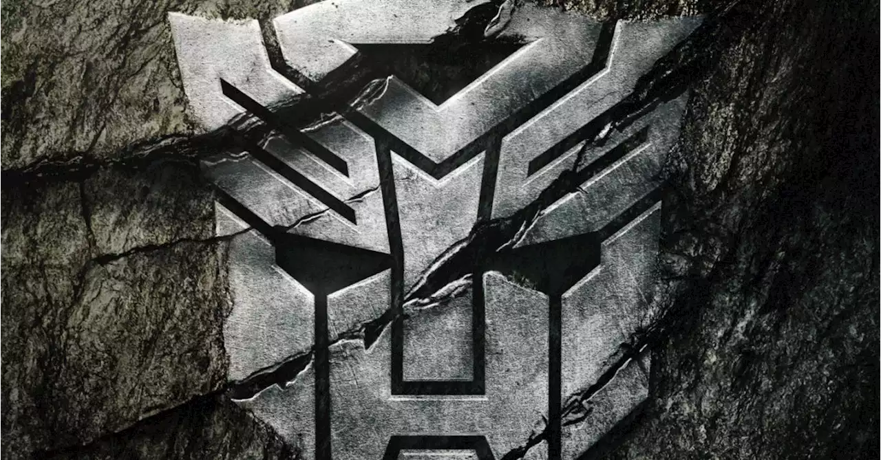 Transformers: Rise Of The Beasts Teases Fans During The Super Bowl