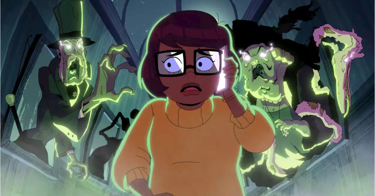 Velma Season 2 Update: Work on Scooby-Doo Prequel Series Underway?