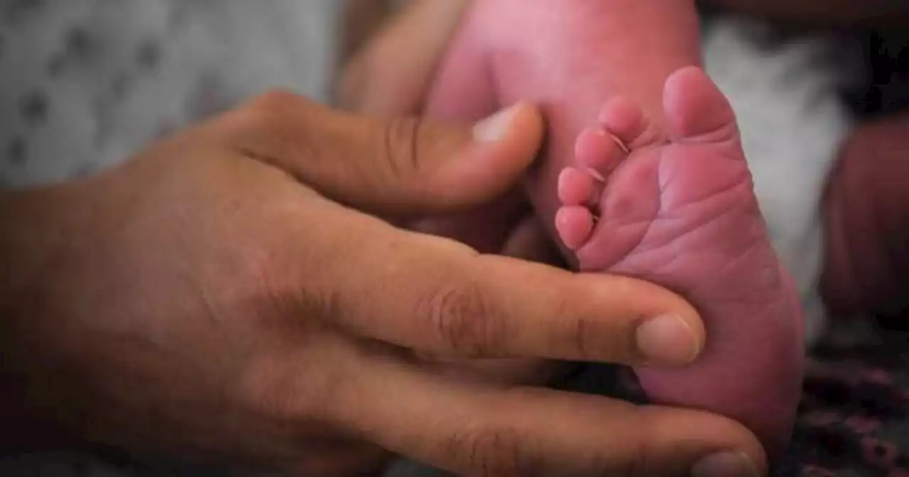 ¿Qué hacer frente a la llegada de un bebé a la familia?