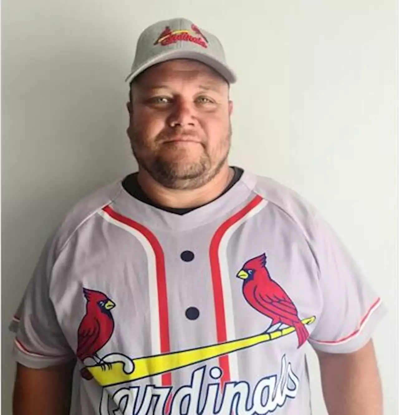 New president for Boksburg Cardinals | Boksburg Advertiser