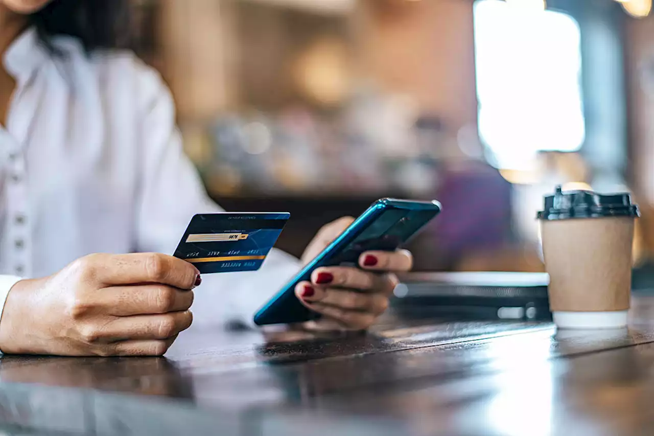 ‘Consumer-to-consumer’ online transactions need protection — groups - BusinessWorld Online