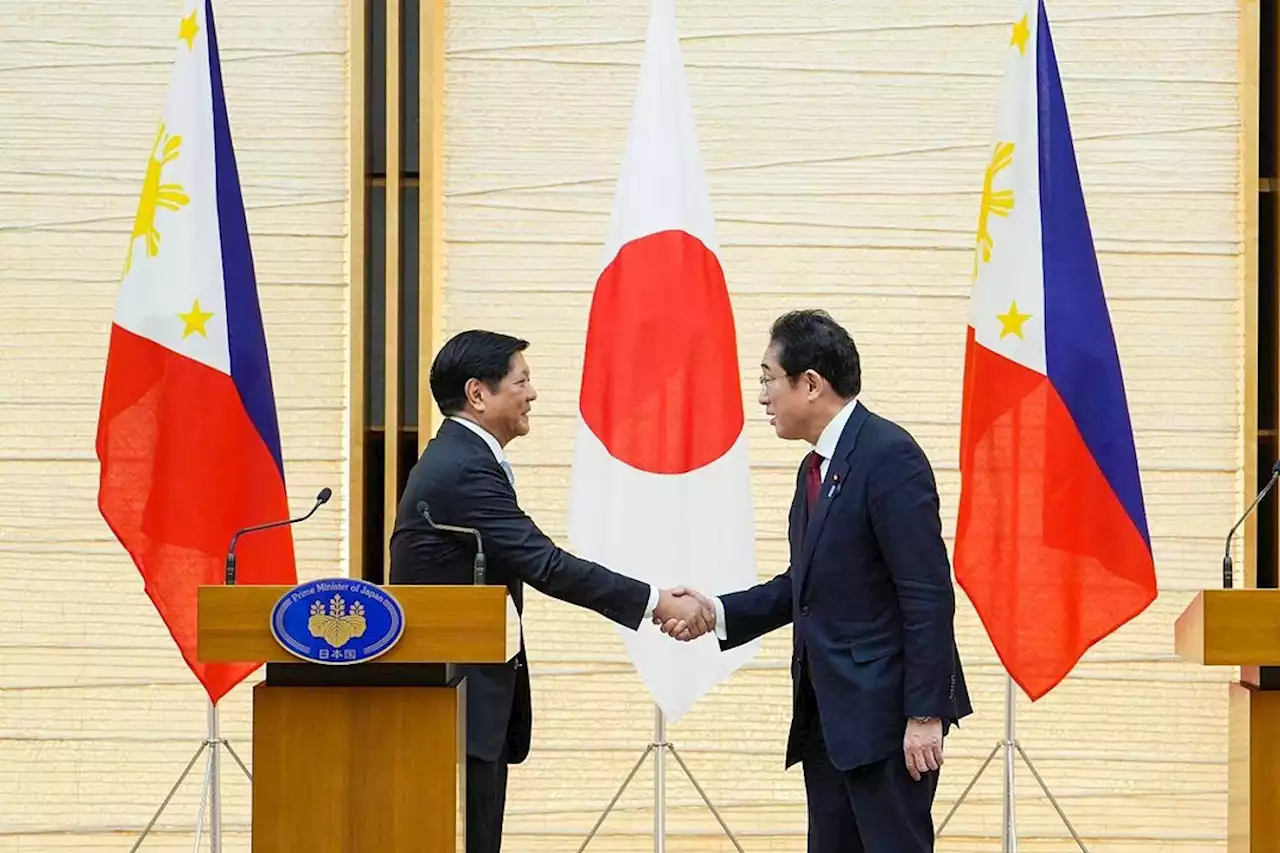 PHL secures $600-M investment pledge from MVP, Mitsui - BusinessWorld Online