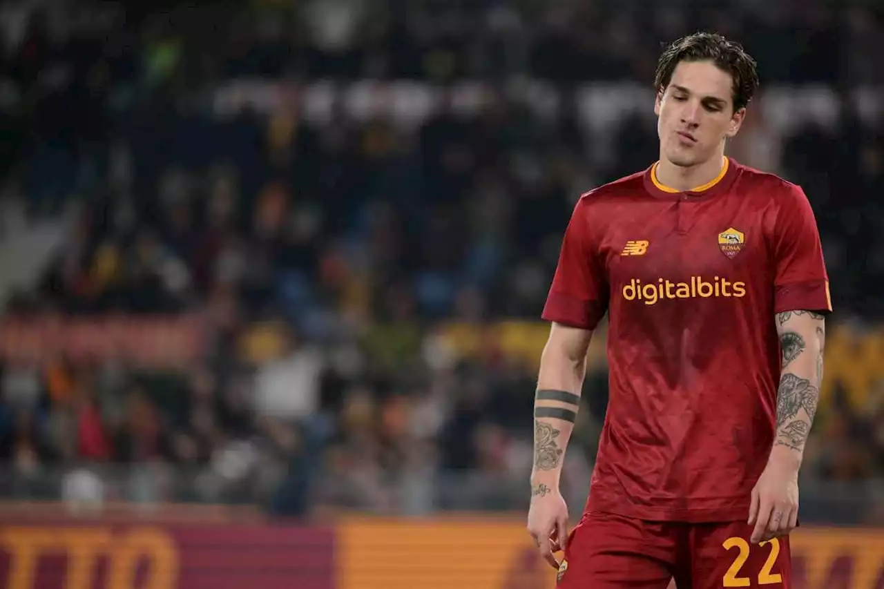 La verità di Zaniolo, parla la madre: 'Roma scorretta, dette tante bugie' - Calciomercato