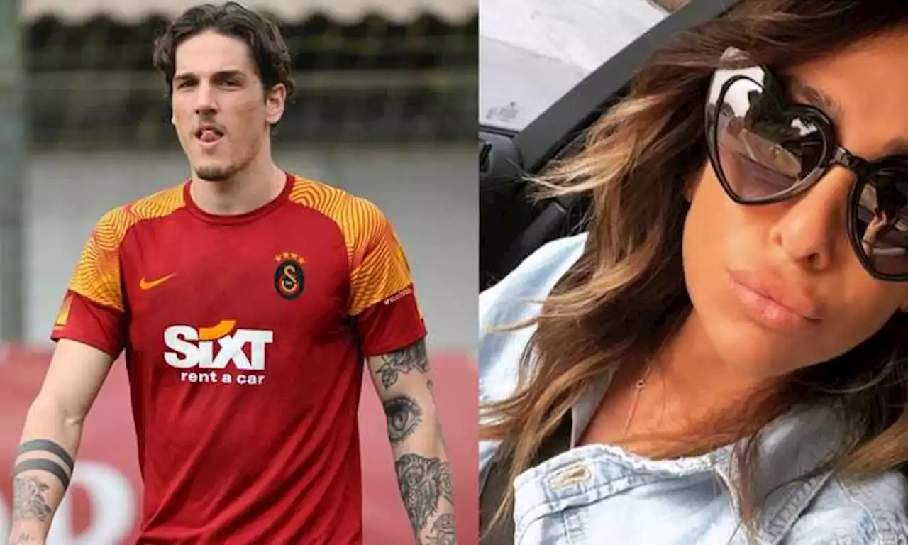 Mamma Zaniolo: 'Roma, Bournemouth e Milan: ecco cosa è successo veramente'