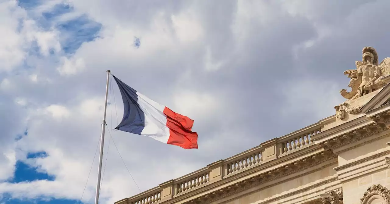 France to Tighten Crypto Registration Rules Next January