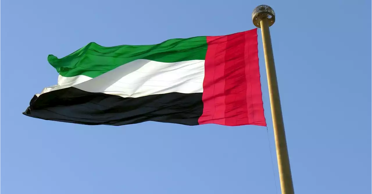 UAE Plans to Issue a CBDC to Promote Digital Payments