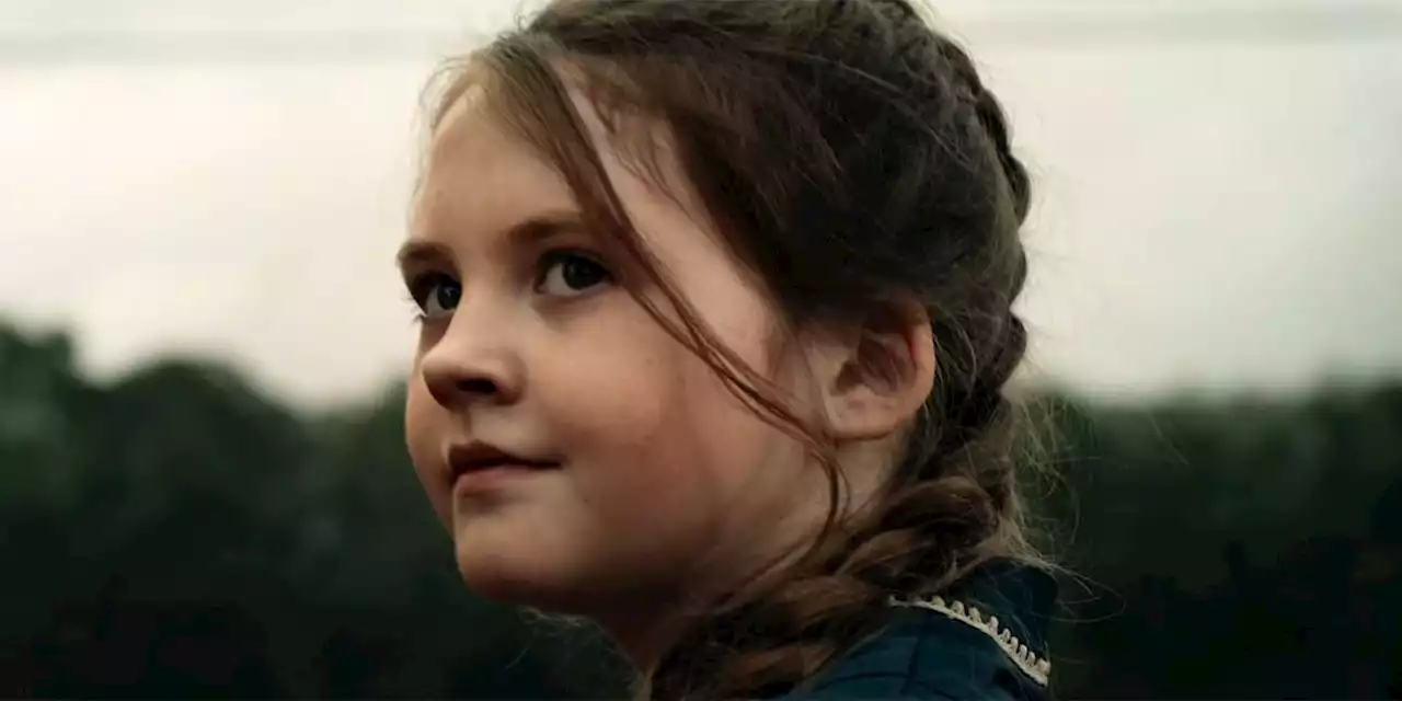 New 'Children of the Corn' Trailer: A More Horrifying Version of Stephen King's Classic Tale