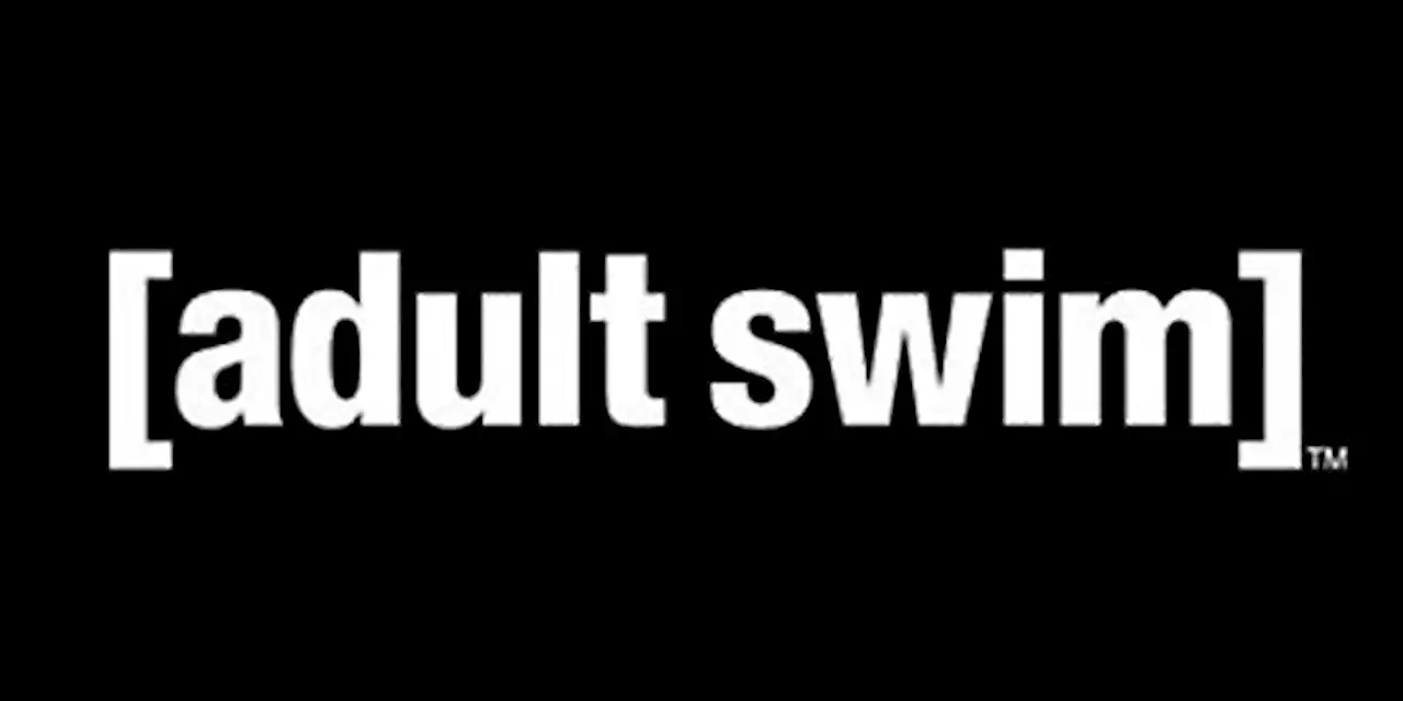 Adult Swim Announces New Original Anime