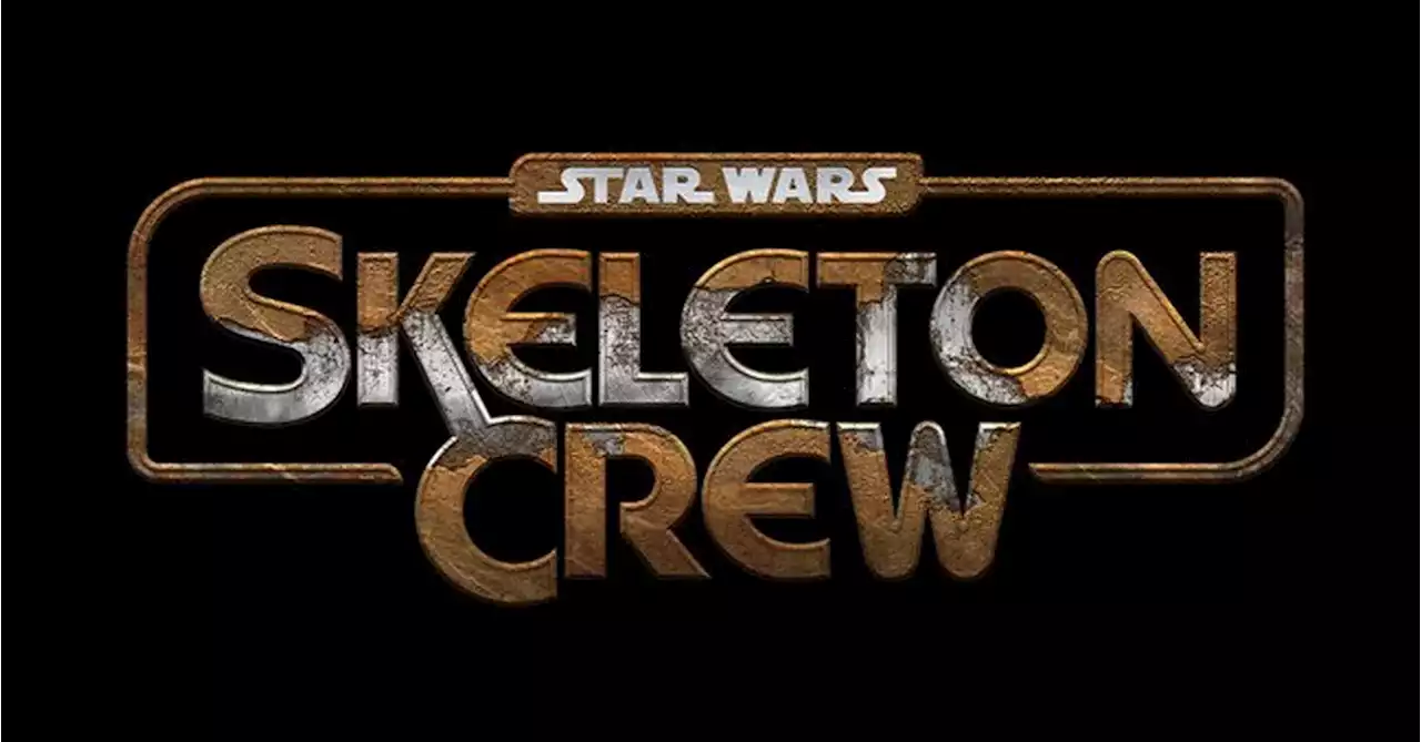 Star Wars: Skeleton Crew Characters Won't Appear in The Mandalorian Season 3