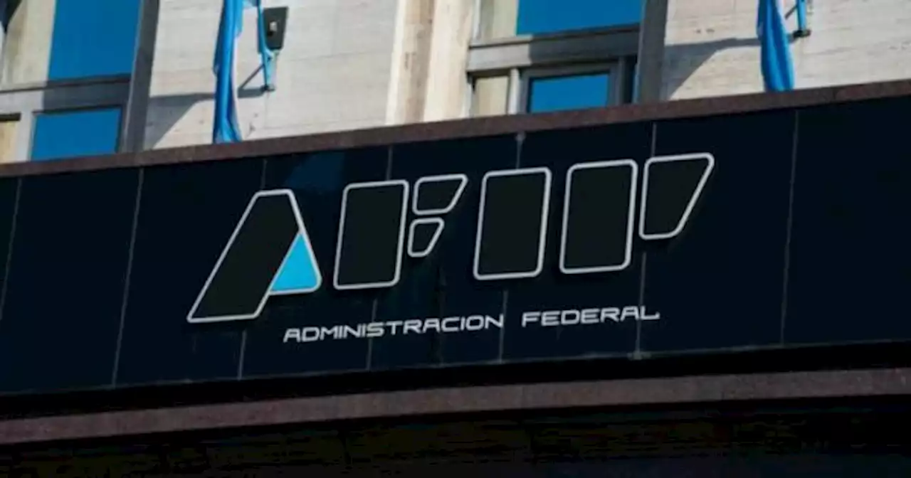 Alerta AFIP: se endurecen los controles y ahora van por las declaraciones juradas