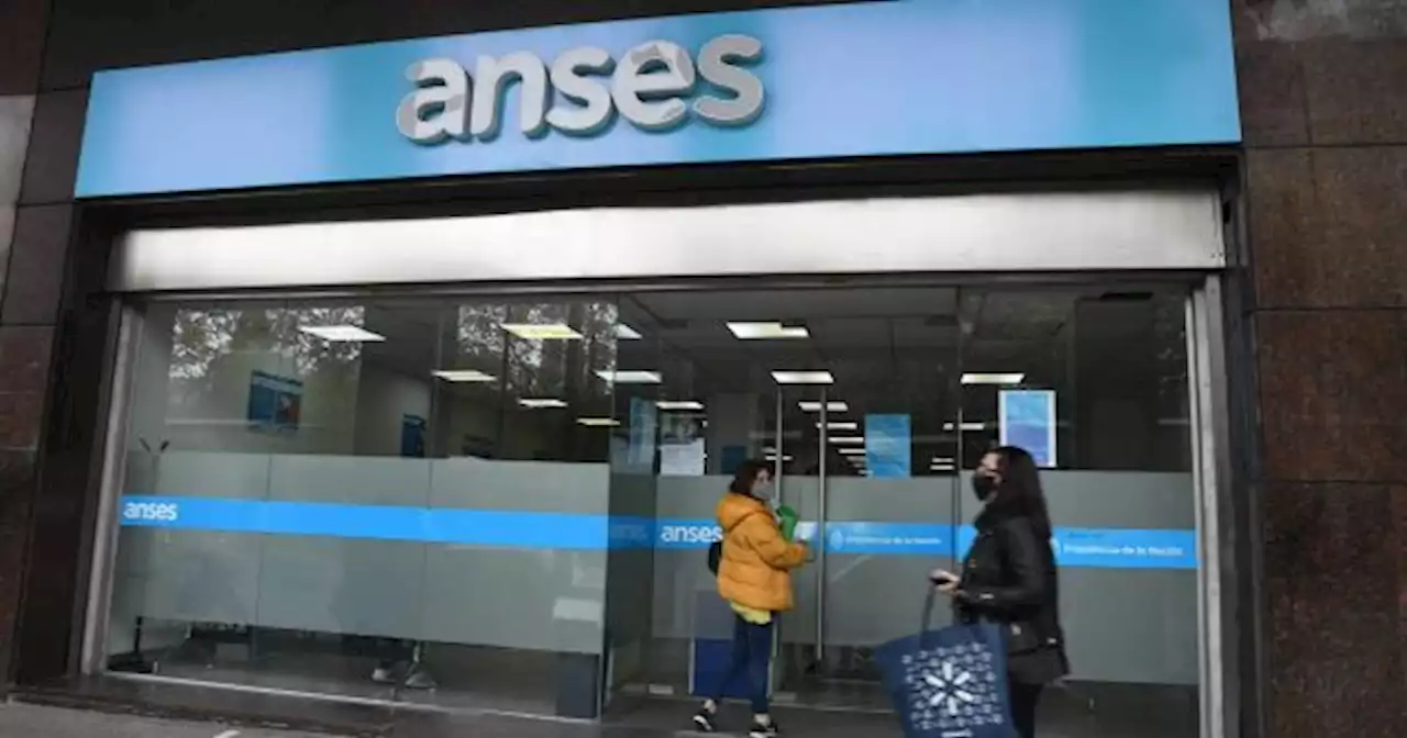 ALERTA ANSES: por qu� no me depositaron SUAF en febrero