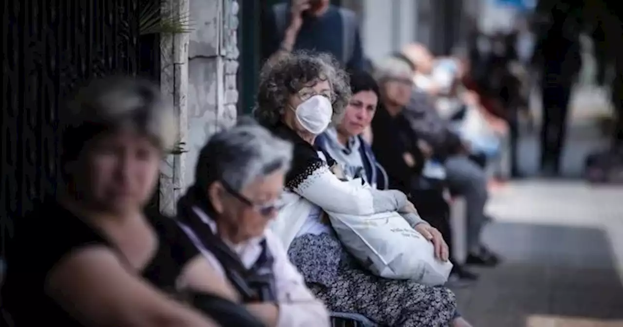 Jubilados y pensionados ANSES: cu�nto cobran con bono y aumento en marzo 2023