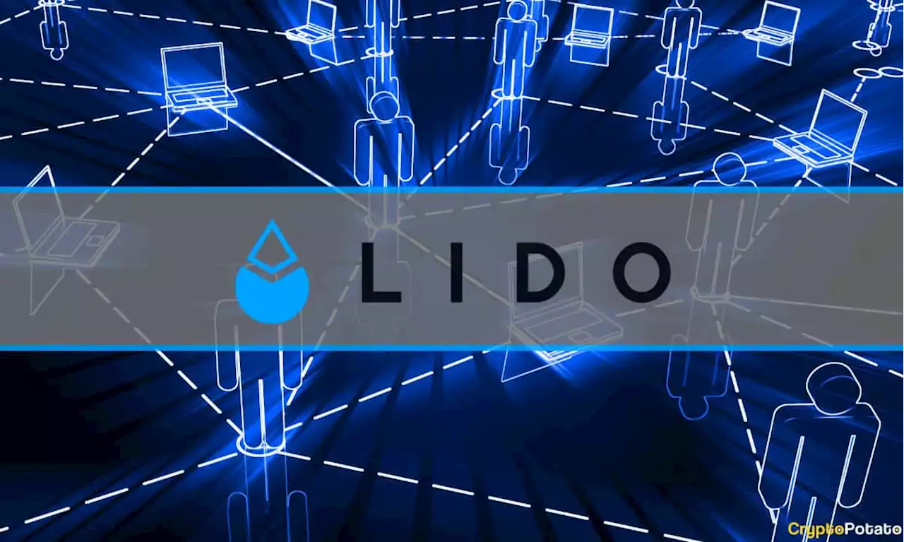 DeFi Could Face Challenges Due to SEC's Crackdown on Crypto Staking: Lido DAO Exec