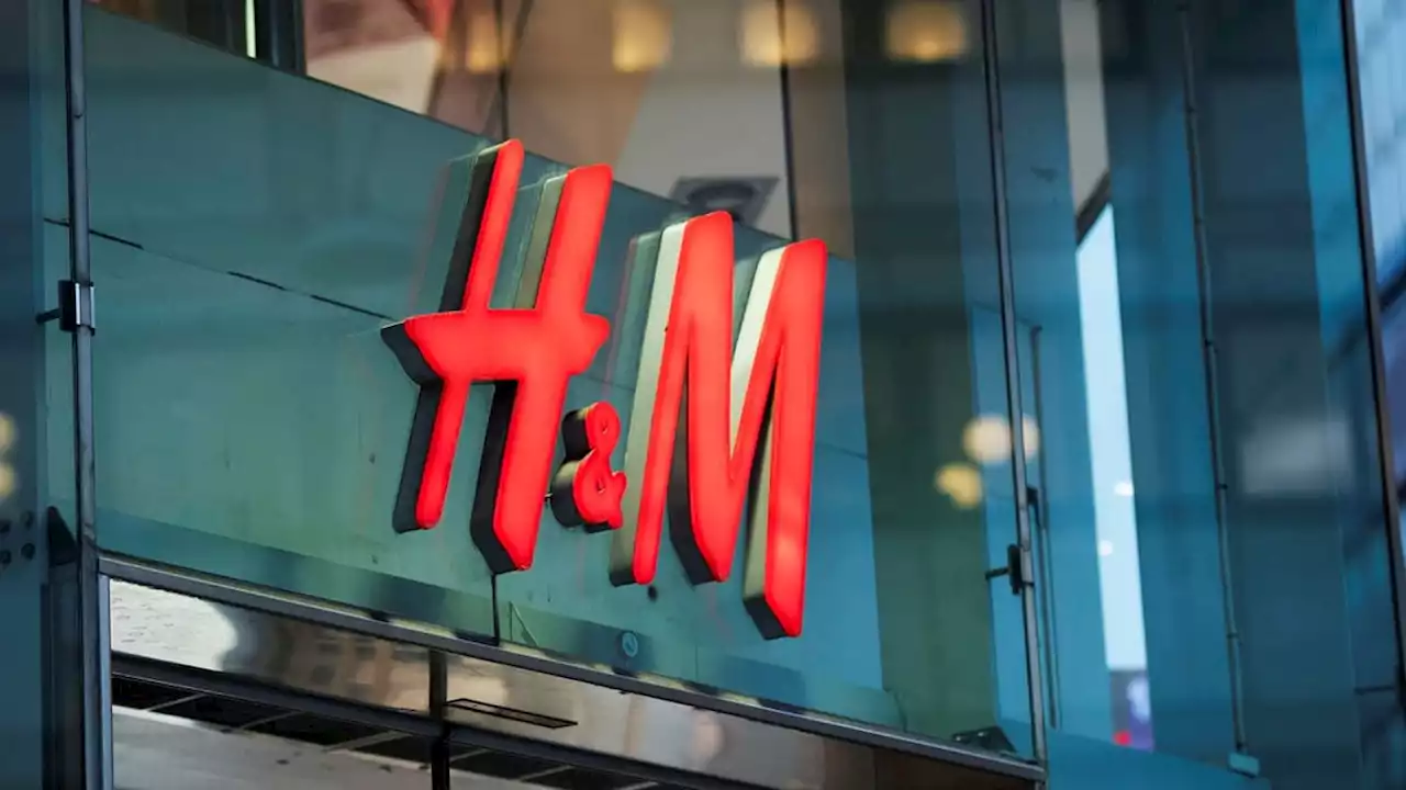 H&M:s löfte: ”Blir absolut inte en andra våg”