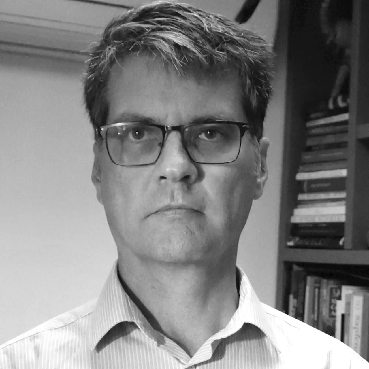 OPINIONISTA: Squaring up for a fight: State Capture Report must be protected at all costs