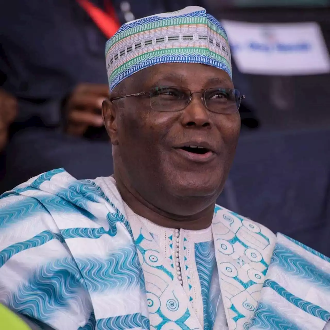 2023 polls: Atiku Abubakar will garner 64% from three zones in north - New report claims