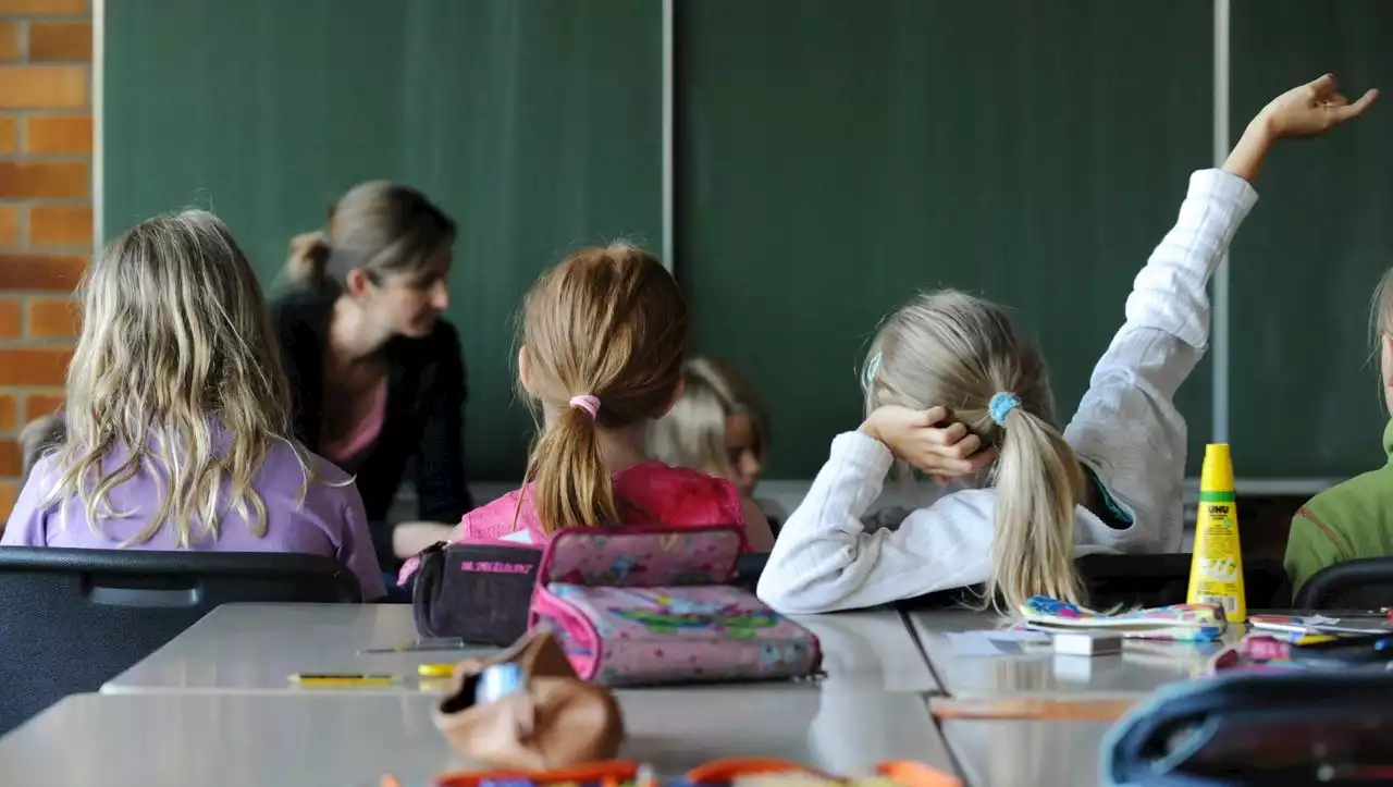 Dialekte in den Schulen: Schüler sollen in Baden-Württemberg mehr schwätze