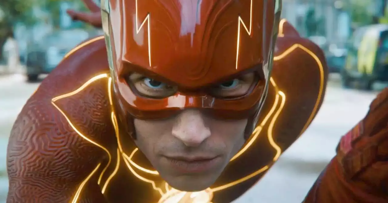 The best 2023 Super Bowl 2023 movie trailers, ranked | Digital Trends