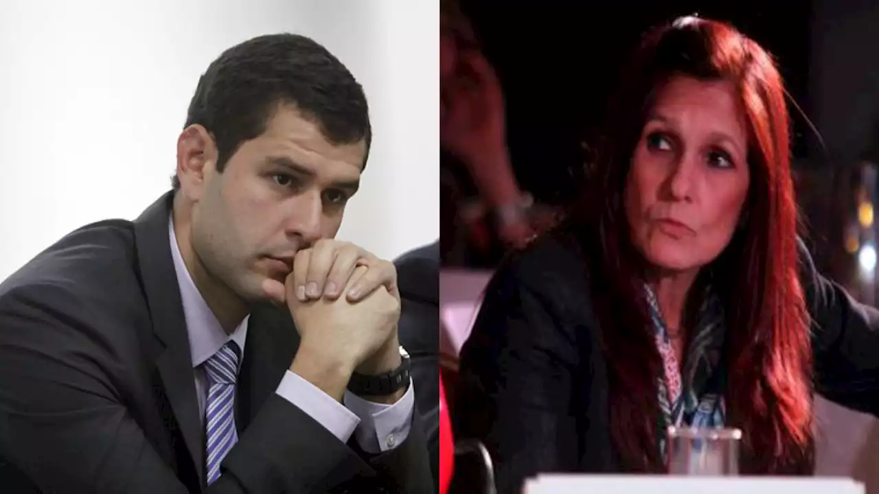 Exgobernadores Luis Miguel y Rosa Cotes serán imputados por corrupción