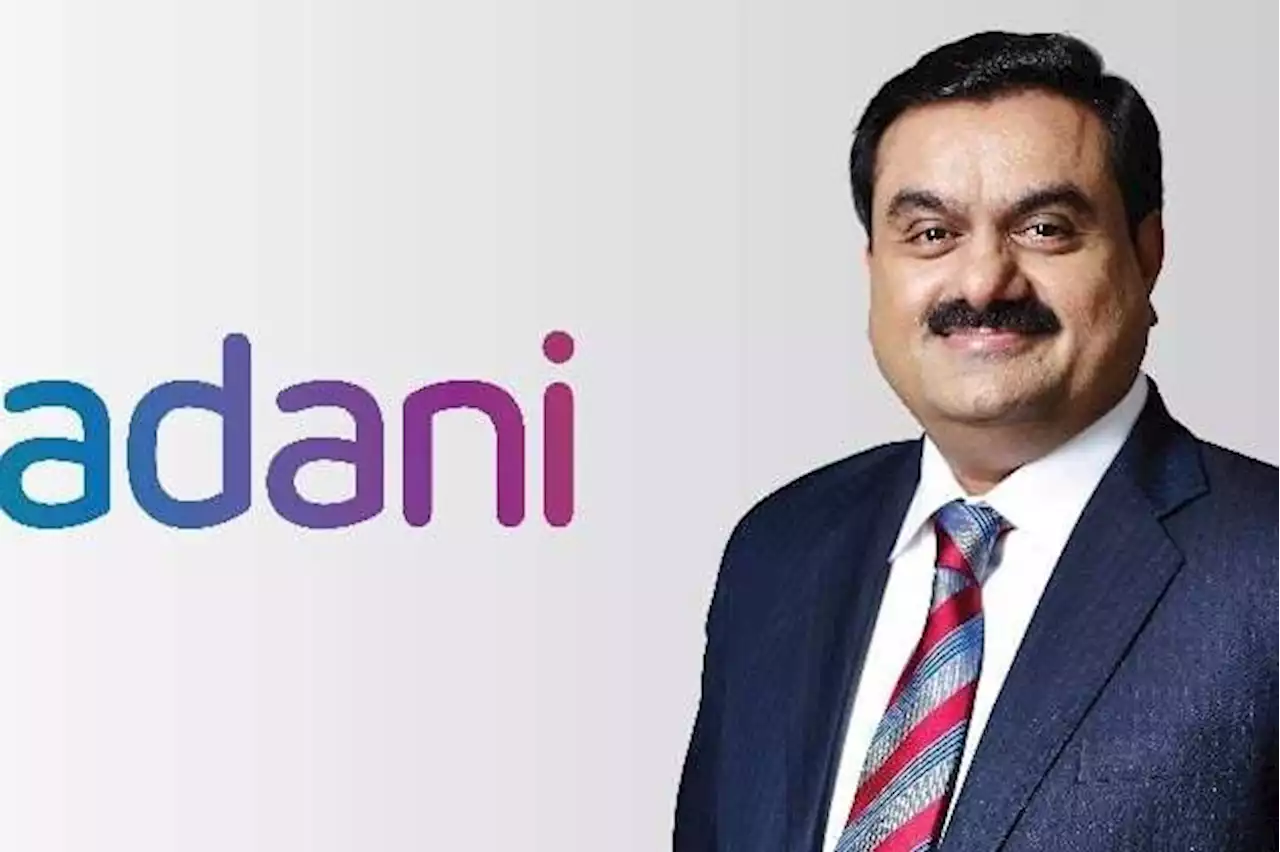 De Gowex a Adani; las 20 grandes víctimas en Bolsa de los temibles 'short sellers'