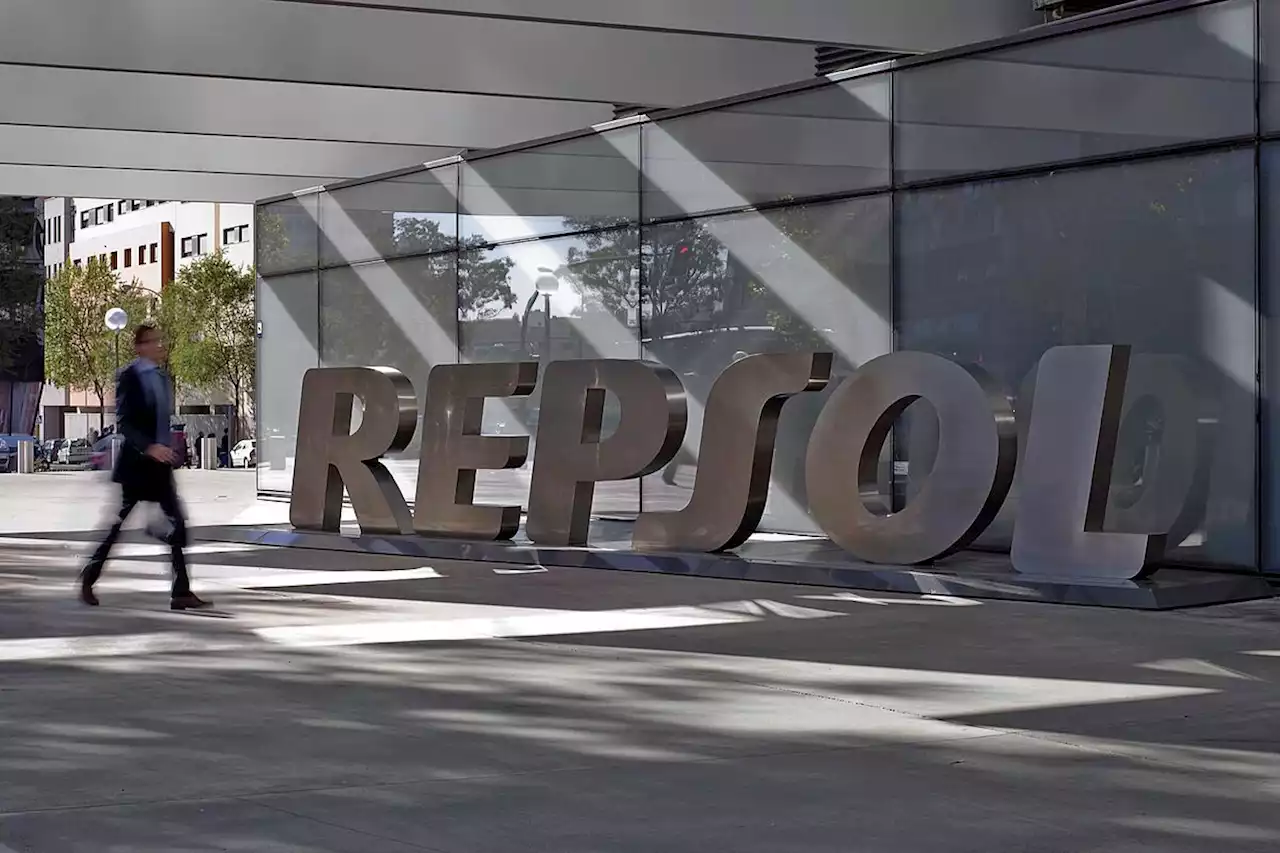 De la inflación en España a los resultados de Repsol: las claves de la semana para el inversor