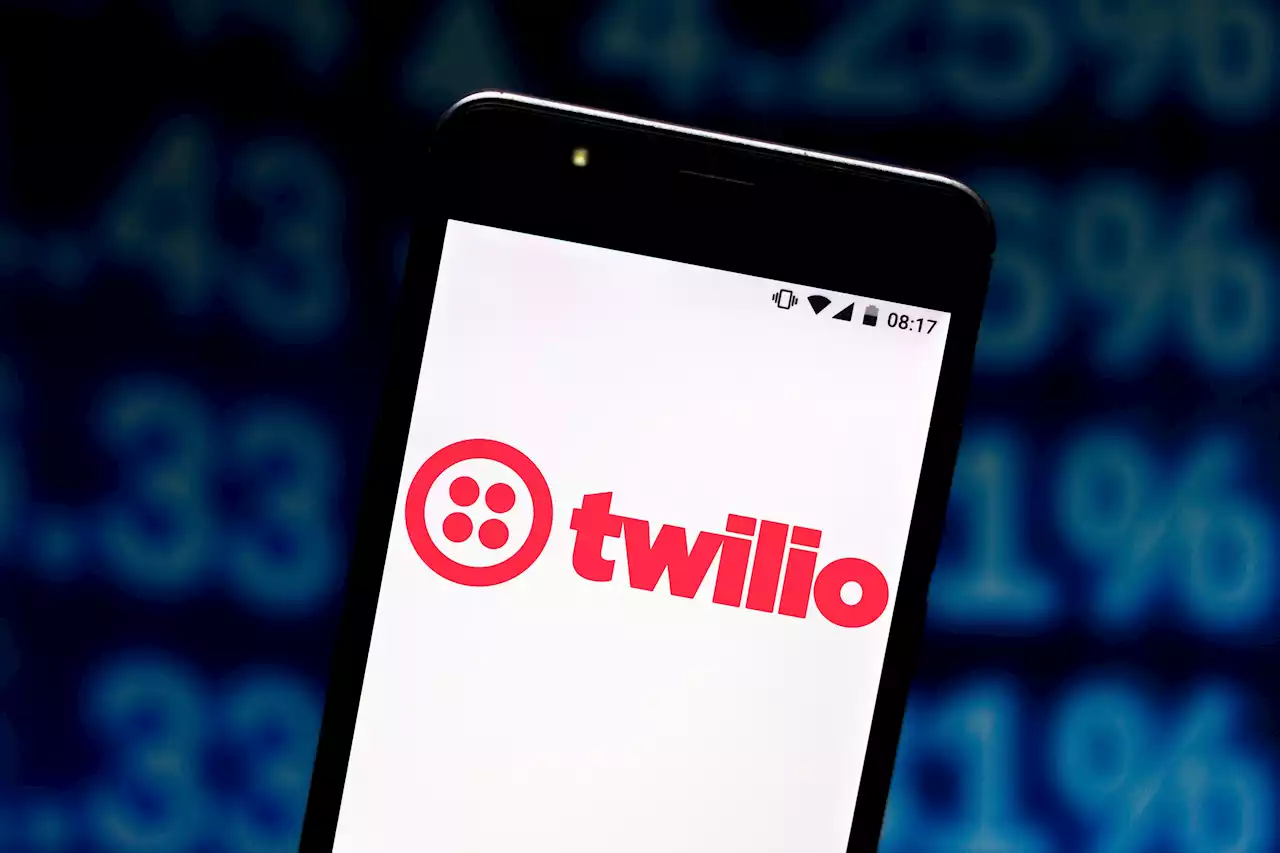 2023 Layoff Tracker: Twilio Cuts 17%