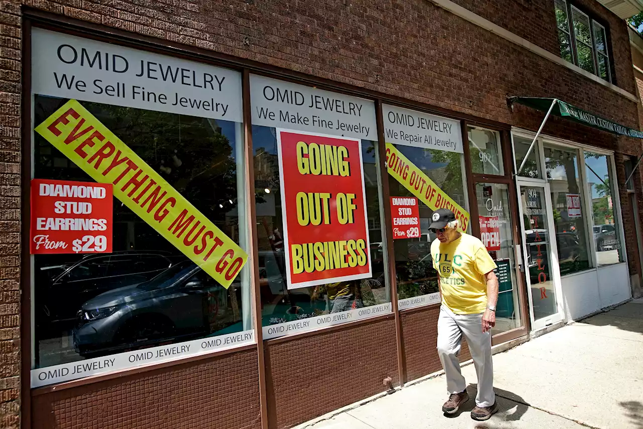 Fraudster gold mine: COVID unemployment relief programs defrauded by over $60 billion: GAO