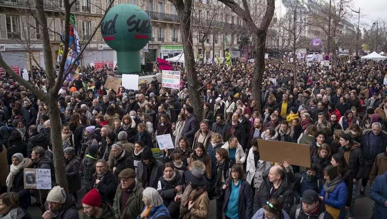 Réforme des retraites : quel est le profil des 200.000 néo-retraités dont la pension va augmenter ?