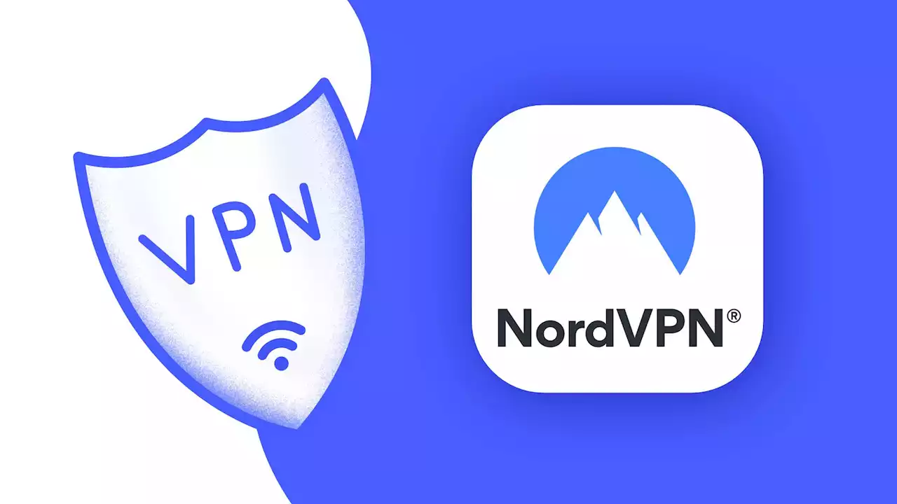 Avis NordVPN : le roi de la com est-il aussi bon qu'il le prétend ?