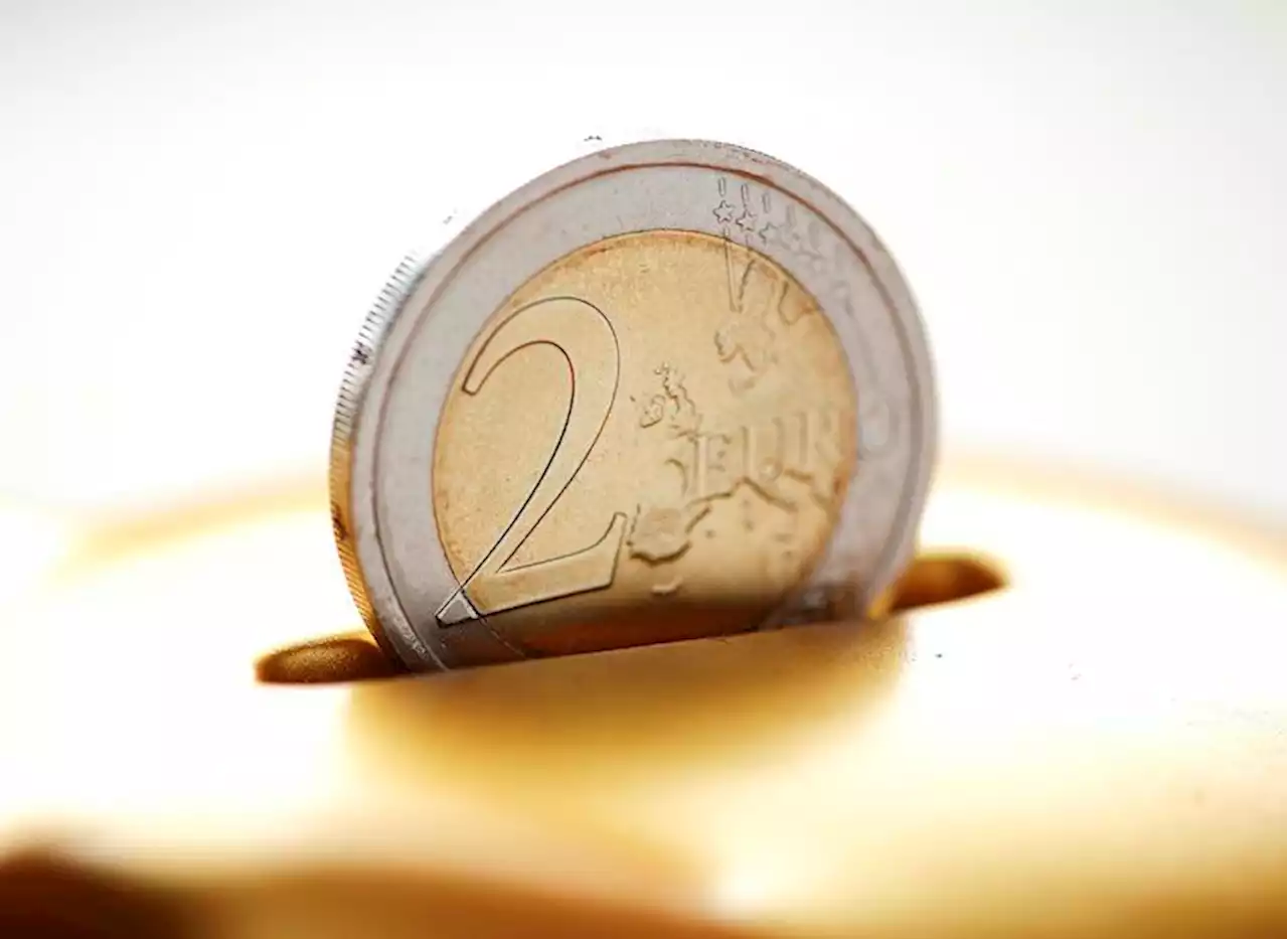 EUR/USD to rise to 1.10 by Q2 – Deutsche Bank