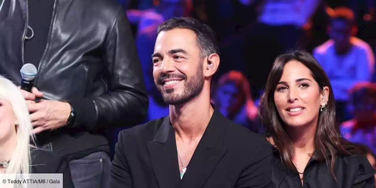 INTERVIEW – Pierre Darmon (Nouvelle Star, 20 ans) : « Lors des castings, j'étais pétrifié » - Gala