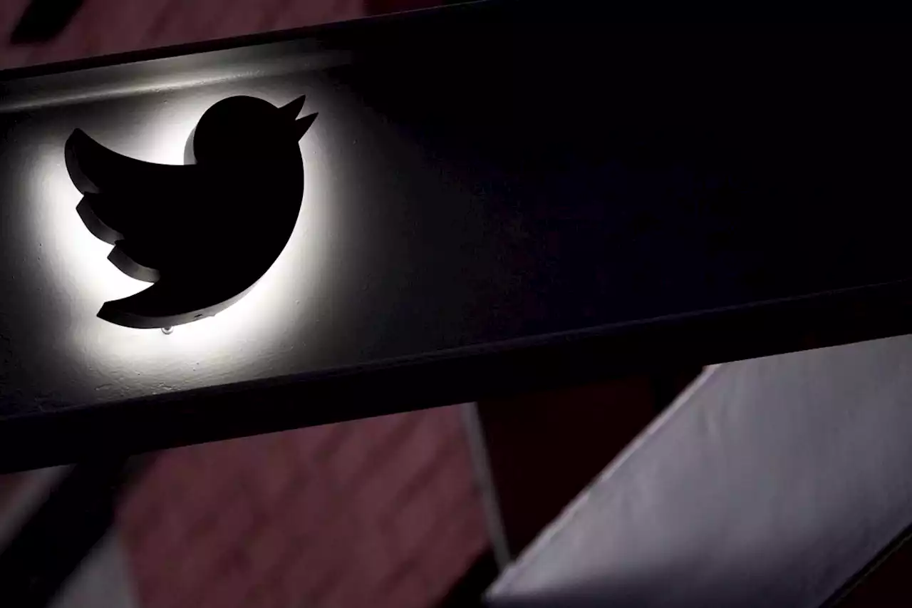 Researchers, nonprofits decry Twitter’s plan to charge for API access